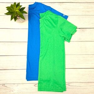 C9 by Champion Short Sleeve Tees Bundle